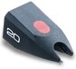 Ortofon Stylus 20