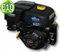 Wiltec LIFAN 177 Petrol Engine 6.6kW (9Hp) wet clutch gearbox 2:1 E-Start