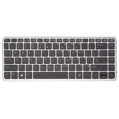 HP EliteBook Folio 1040 G1 Toetsenbord Zwart Frans