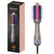 Cecotec CeramicCare i-Unique Volumegevende Luchtborstel