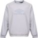 Umbro Sweatshirt umbro revers crew