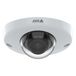 Axis P3905-R Mk III Dome IP-beveiligingscamera