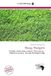 Doug Padgett: Cricket, First-class cricket, Paul Jarvis, National service, County Championship