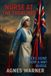 Nurse Libri GmbH Nurse at the Trenches - Letters Home From a World War One Nurse Paperback