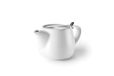IBILI Luxor White Theepot, porselein, 540 ml