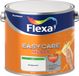 Flexa Easycare Muren Nuage Blanc Mat 2,5L