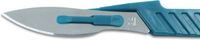 Romed scalpelmesjes met handvat nummer 24 - Set van 5 doosjes