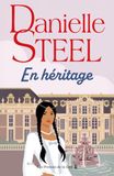 En héritage
