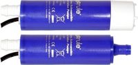 Rule iL200P 12V Slimline Pomp 12,7 liter/min