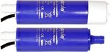 Rule iL200P 12V Slimline Pomp 12,7 liter/min