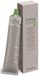 Echosline Crema Colorante Echos - tintura per capelli 100ml 8/13