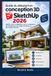 Guide SketchUp 3D Design Beginner's Guide 2026