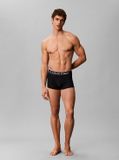 Calvin Klein Underwear Trunk Lyocell/Elastaan Herfst/Winter 2026 XL