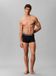 Calvin Klein Underwear Trunk Lyocell/Elastaan Herfst/Winter 2026 XL