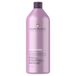 Pureology Hydrate Sheer Shampoo 1000ml