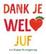Merci, maîtresse: van The Very Hungry Caterpillar