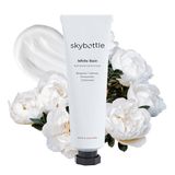 Skybottle White Rain Perfumed Handcrème 50 ml