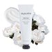 Skybottle White Rain Perfumed Handcrème 50 ml