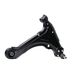 Monroe L24519 Track Control Arm