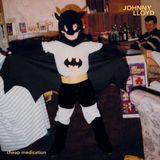 Cheap Johnny Lloyd - Cheap Medication