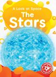 The Blastoff! Beginners A Look at Space-The Stars