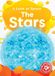 The Blastoff! Beginners A Look at Space-The Stars