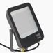 Blendend LED-spots, 50W, 6000K