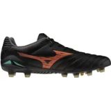 Mizuno Voetbalschoenen Neo III Pro FG/AG