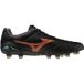 Mizuno Voetbalschoenen Neo III Pro FG/AG