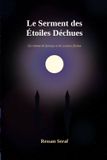 Le Libri GmbH Le Serment des Étoiles Déchus Paperback