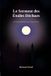 Le Libri GmbH Le Serment des Étoiles Déchus Paperback