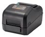 Bixolon XD5-40t Imprimante d'étiquettes Thermique directe/Transfert thermique 203 x 203 DPI 152 mm/sec Filaire et sans fil Wifi