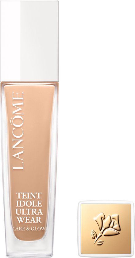 Lancôme Pflege 220ml