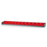 Facom Bakjeshouder - Serie 5003 A1 1177,5X200X90Mm - U50030069