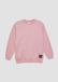s.Oliver Sweatshirt