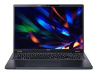 Acer TravelMate P4 / TMP416-52-TCO-753L
