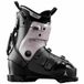 Atomic Nexus 95 Chaussures de ski alpin pour femme Noir 23.0-23.5 Femme