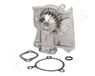JAPANPARTS JPPQ-309 waterpomp