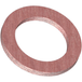 Icecat Union CSC Rouge 24x34x2 mm