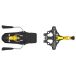Atk Race Fixations De Ski De Randonnée Rt 11 Evo