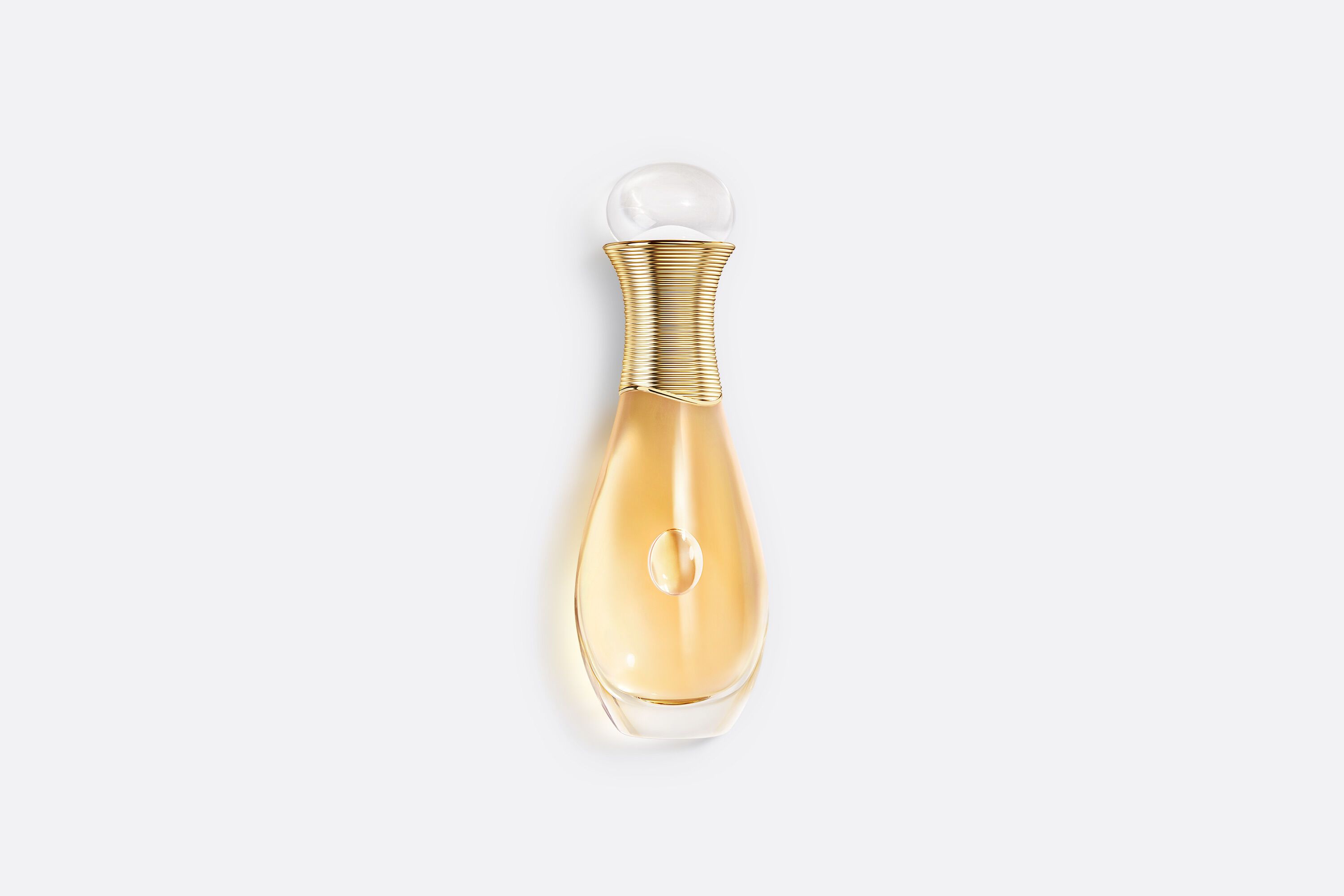 Dior J'Adore Eau de Parfum - 40ml - For Women