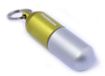 Munkees Waterproof Capsule - Multicolor