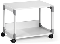 Durable 3710-10 Conference & Meeting Table