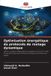 Optimisation OmniScriptum SRL Optimisation énergétique du protocole de routage dynamique