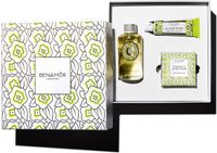 Benamôr Alantoïne Gift Set - Verzorgend - Dames