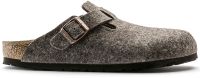 Birkenstock Boston Clogs Dames, cacao 2019 EU 41 - Pantoffels