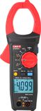 UNI-T UT205A+ - Stroomtang Multimeter - 1000A - LCD Display
