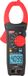 UNI-T UT205A+ - Stroomtang Multimeter - 1000A - LCD Display