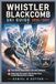 Whistler Blackcomb Ski Guide 2026/2027