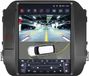Happiq Autoradio met Bluetooth et CarPlay pour Kia Sportage 3 (2010-2016)